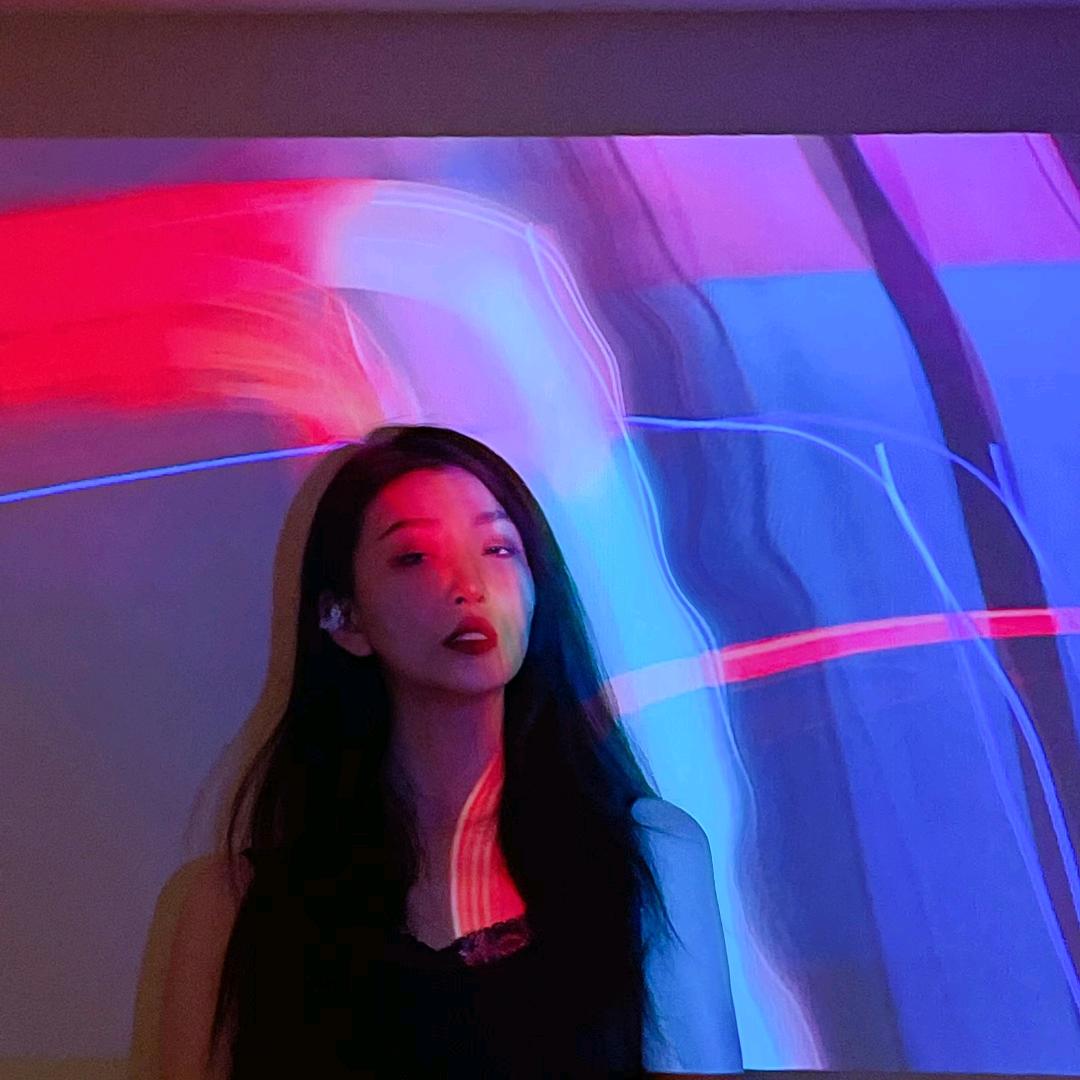 尹田