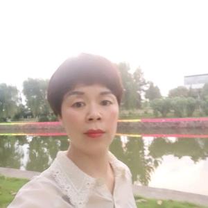 用户有缘千里来相会