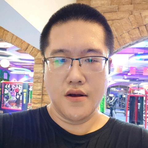 吴聊也逍遥君