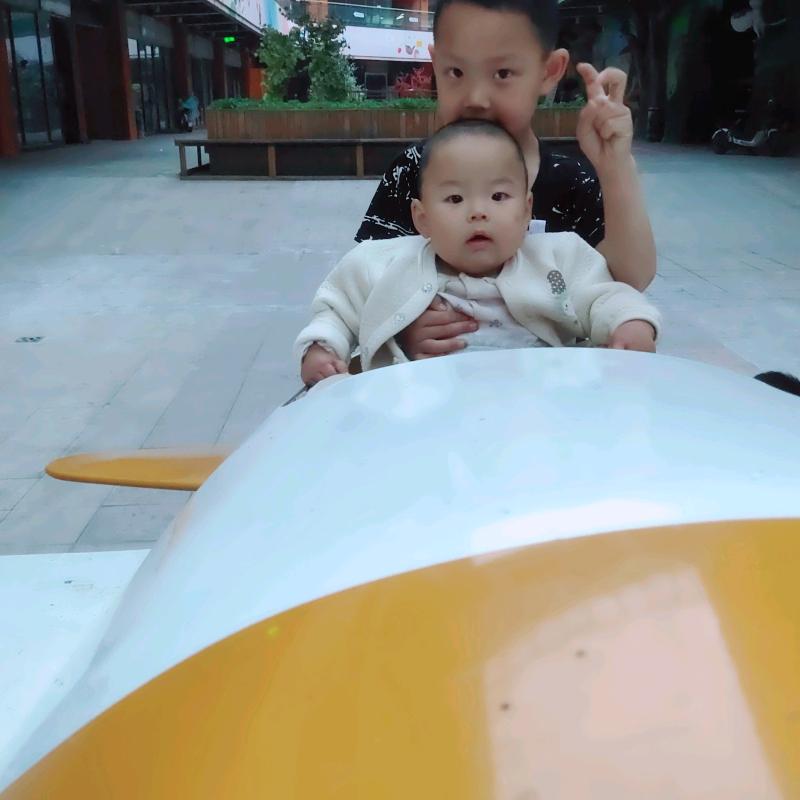 💗刘杨蔬菜🍅🍆🌶凹凸密码慧慧