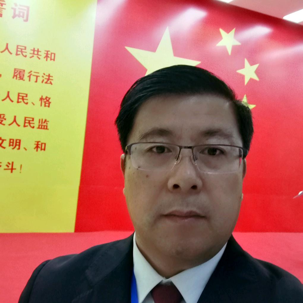 清风一缕