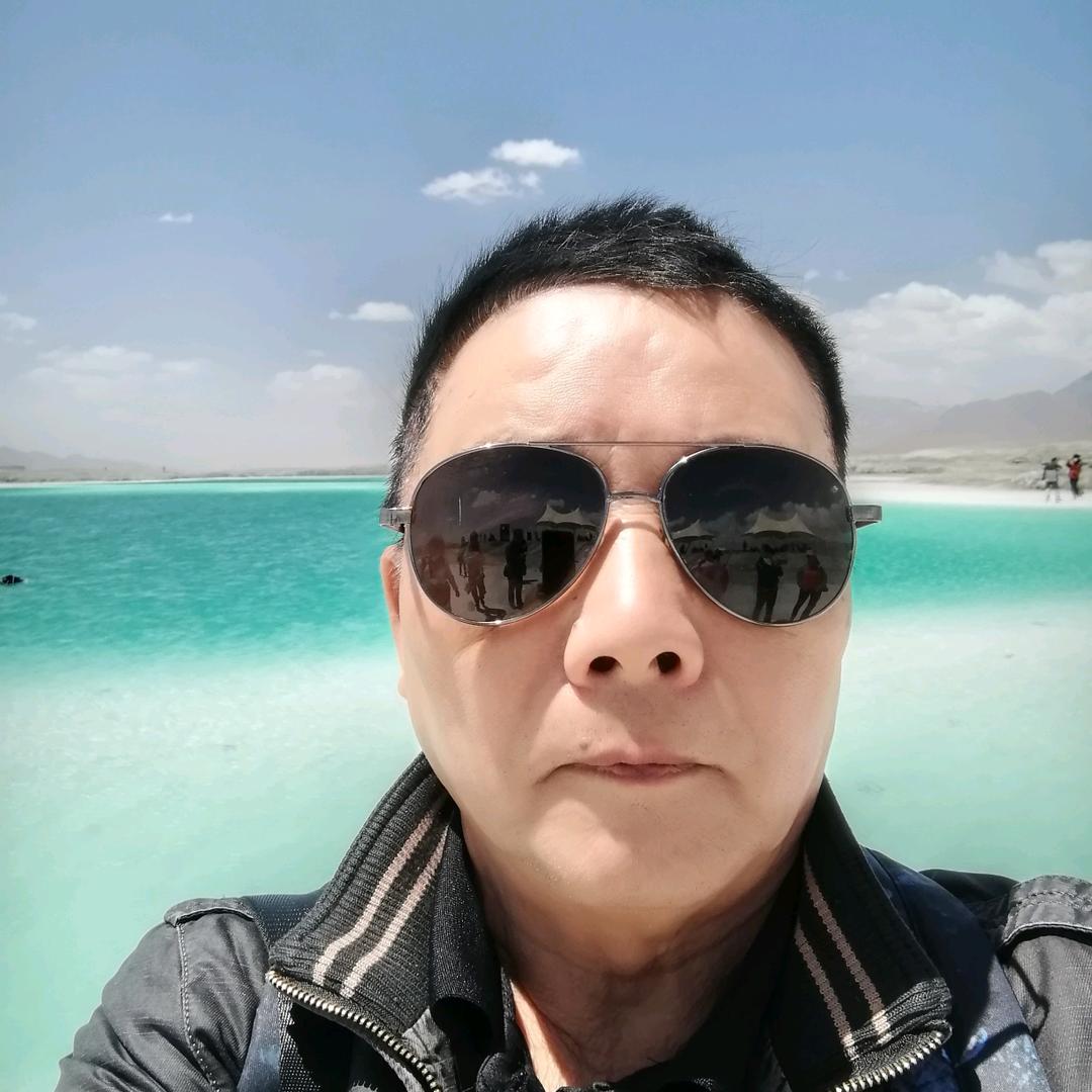 手机用户53317962551