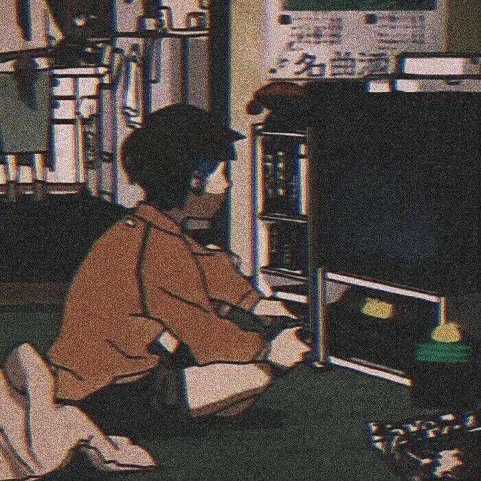 ^爱夜^