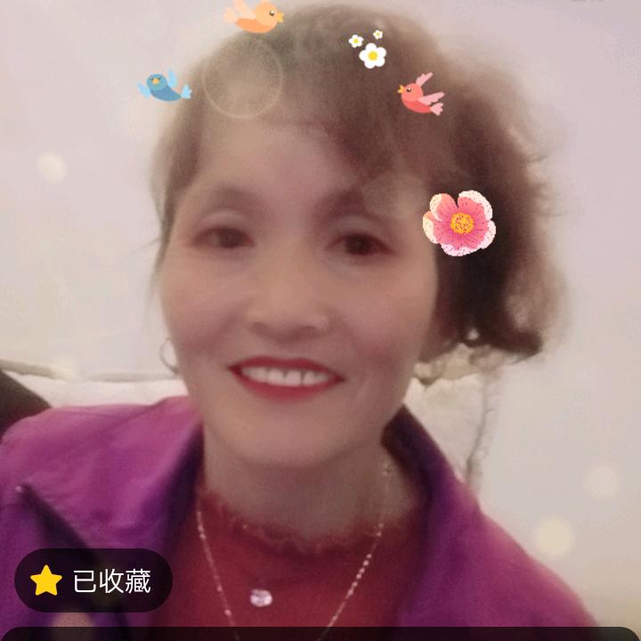幸福到永久