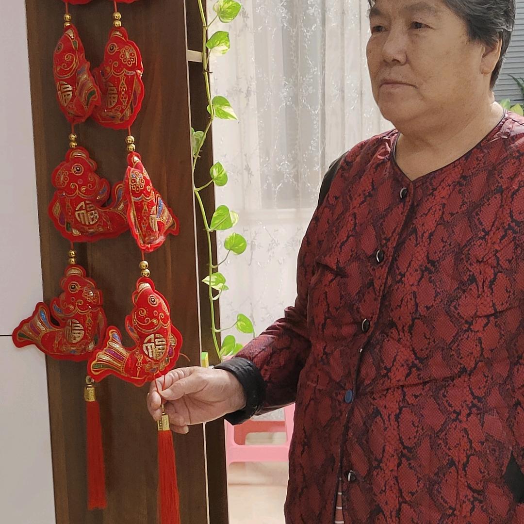 蓝蓝天