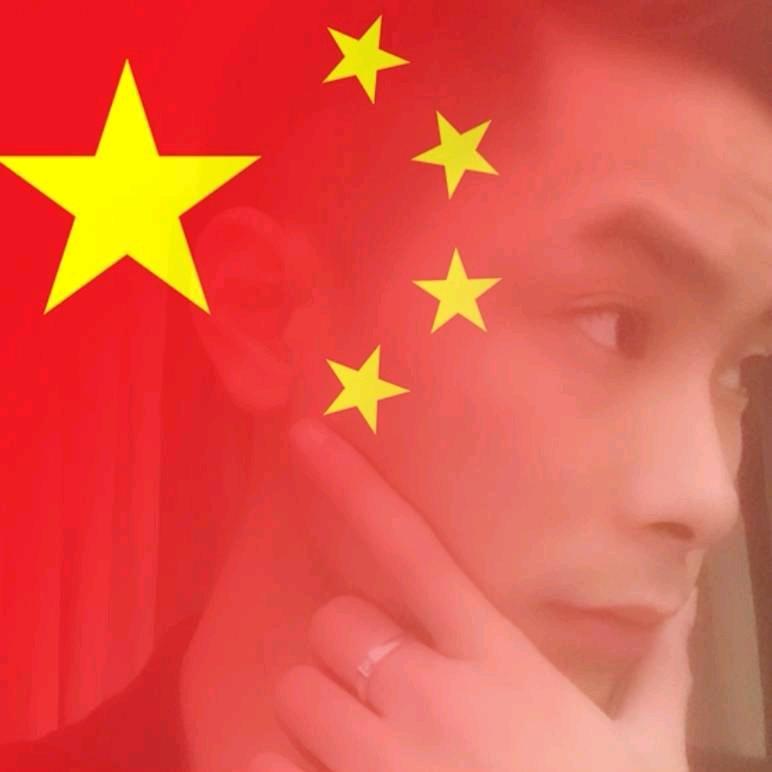 重庆做童装的小张