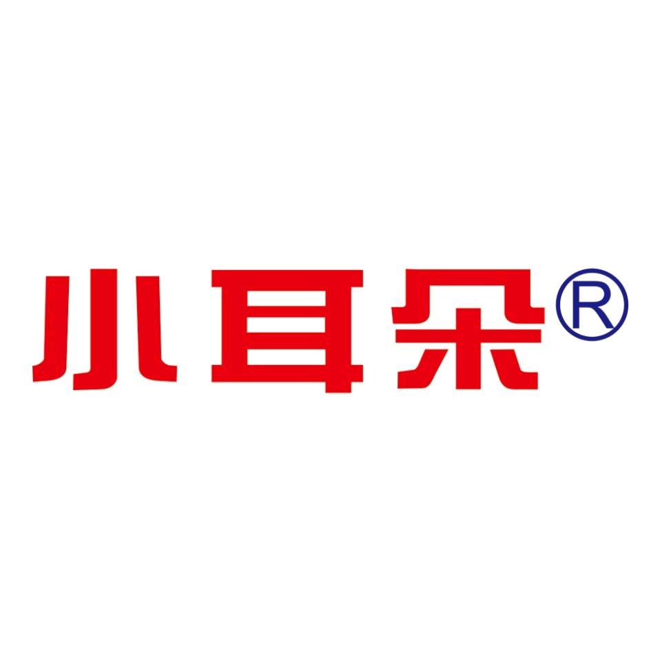 小耳朵电源