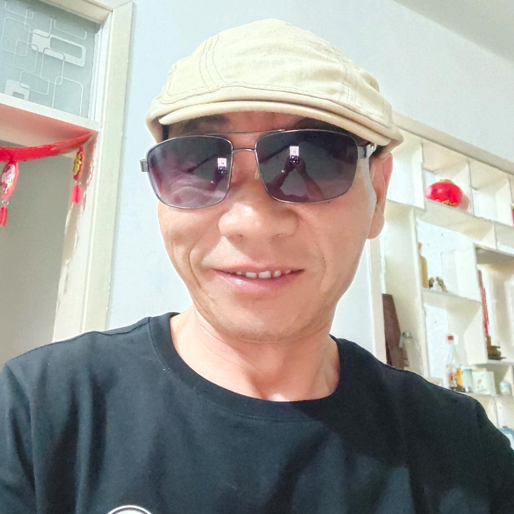 cuihai
