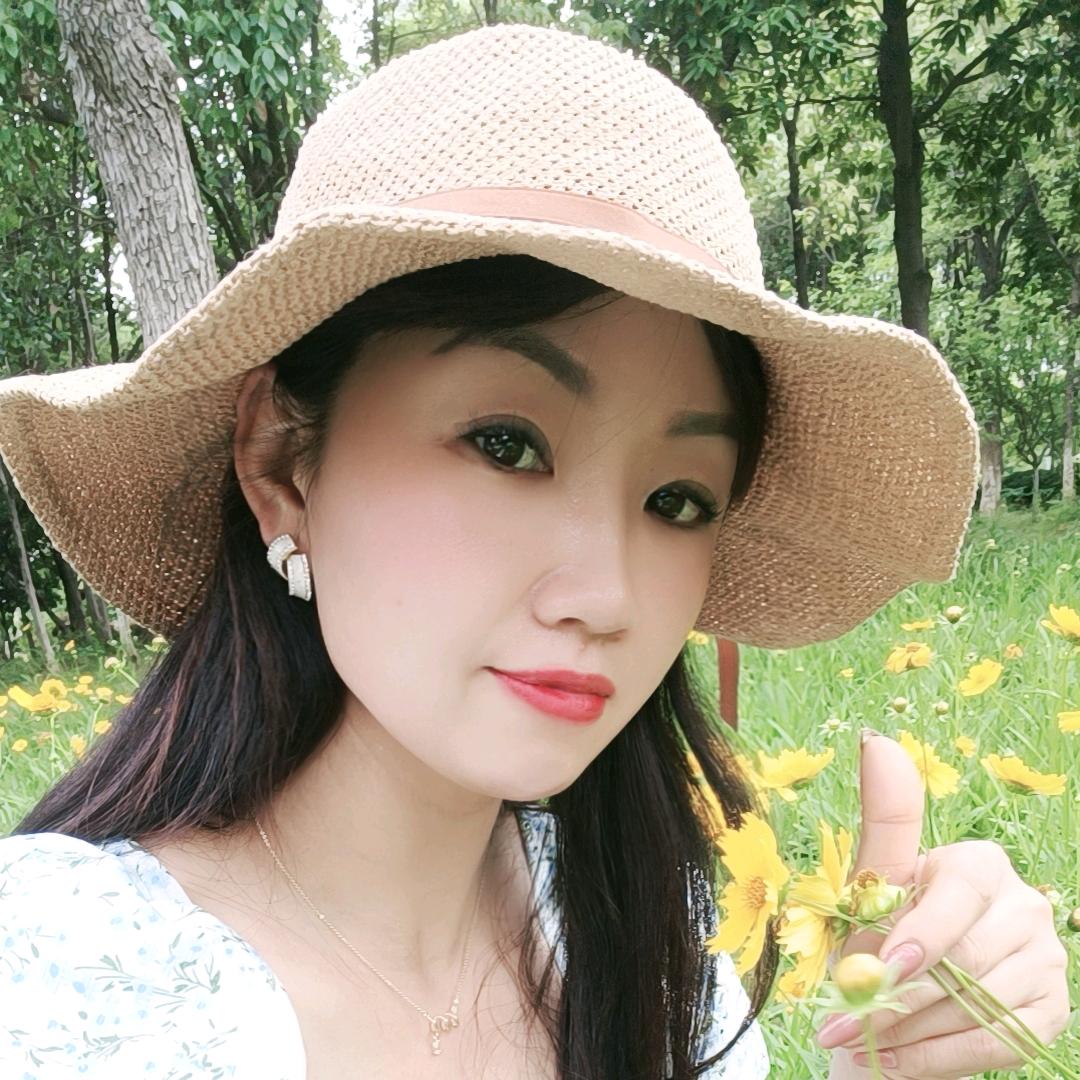 章贡区秀青福餐饮店