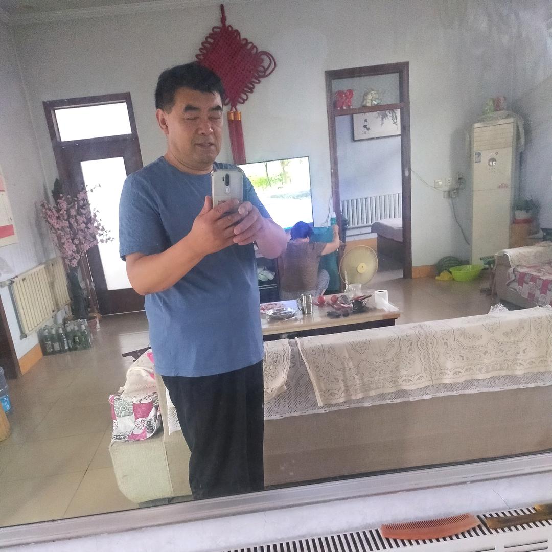 金苹果