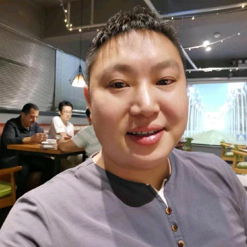 凯旺不锈钢厂家直销品质保证（凯旺品牌）