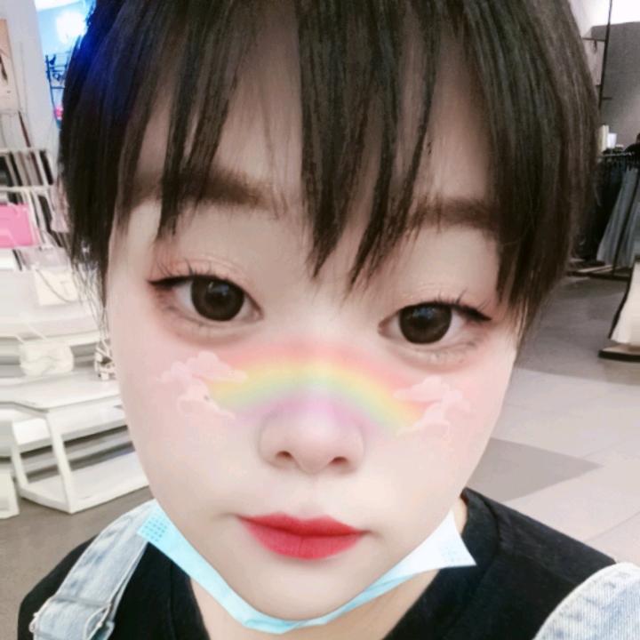 不悲不喜