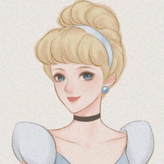 顿感小菲