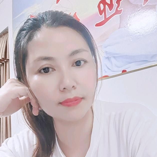 怡然