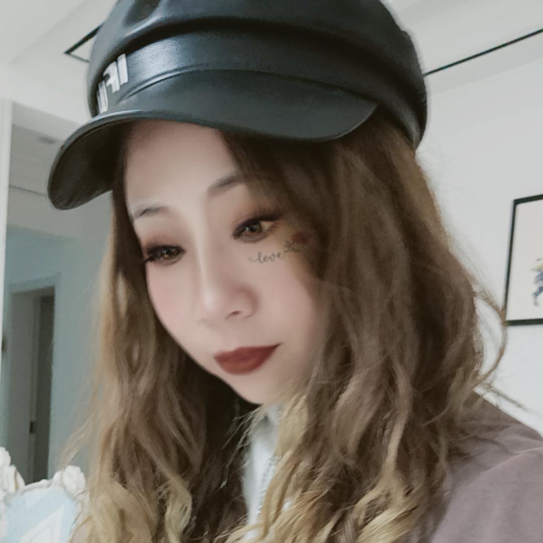 和气生财35723