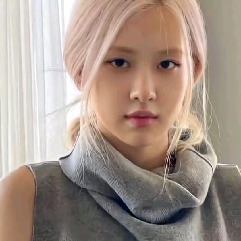 🎊欢聚藏餐厅🎊