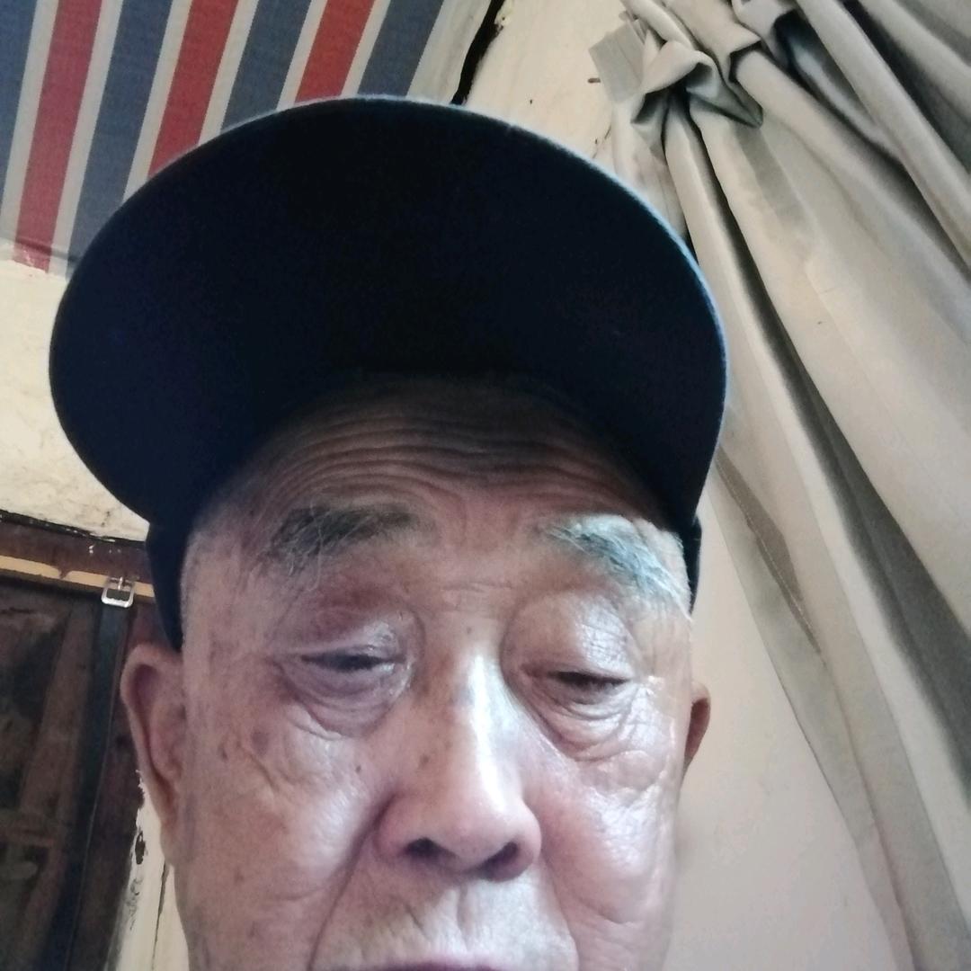 健康长寿