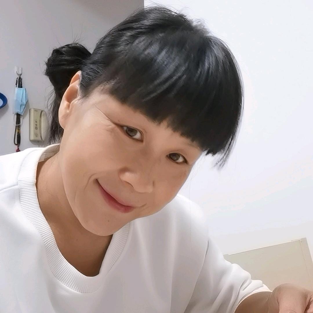 温柔半两（凤栾）