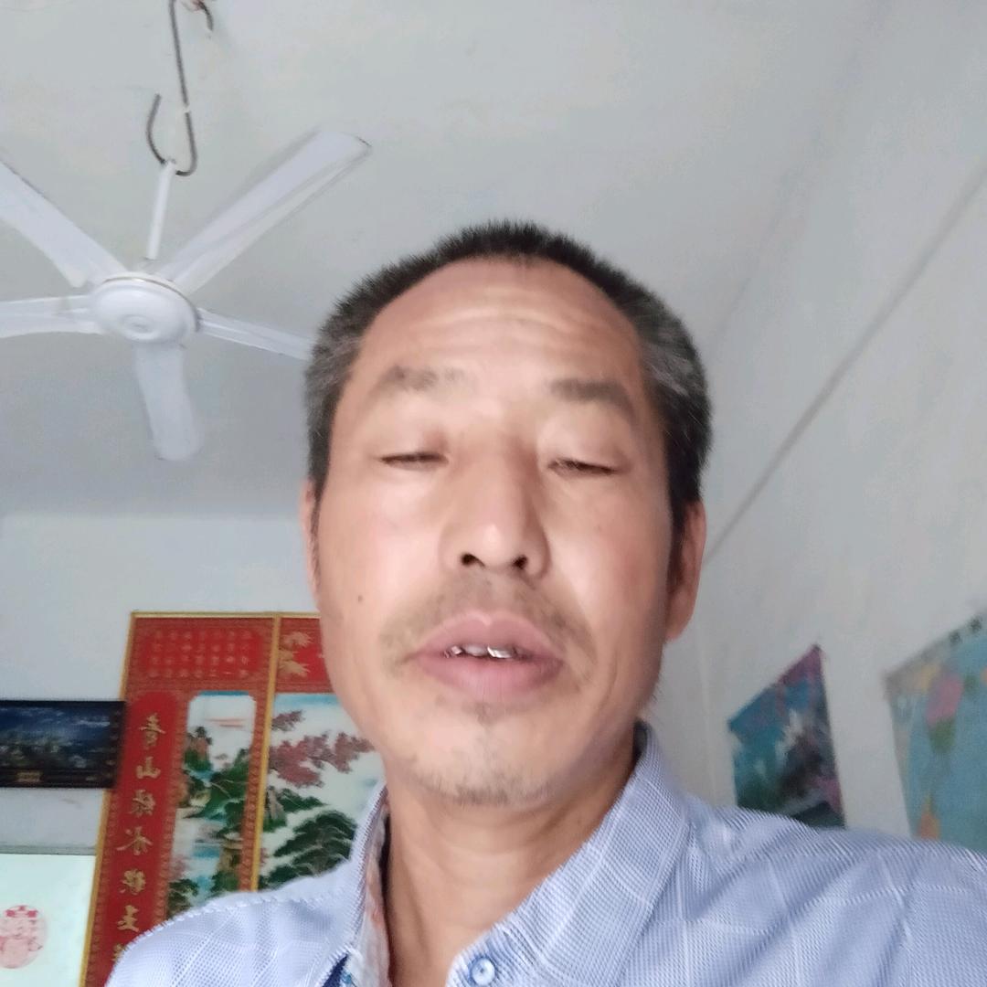 忠诚