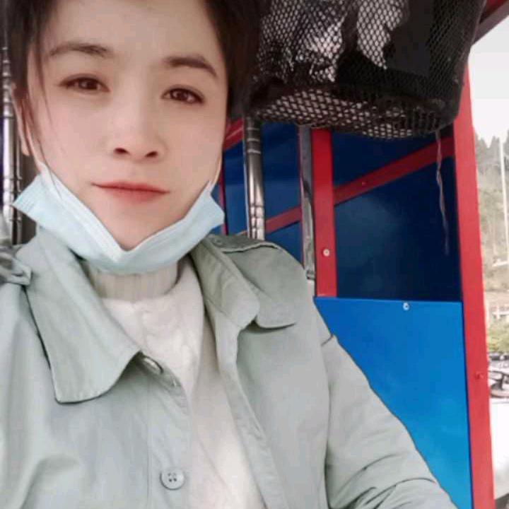 原🌺 来🌳 是🌲梦🌹