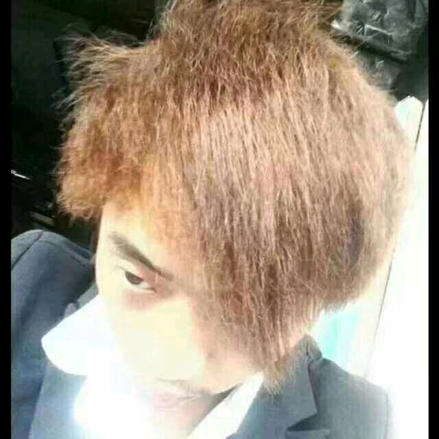 中央空调风管按装哥