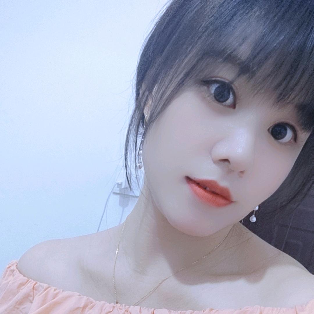 @川妹子