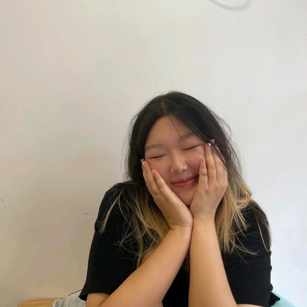 沈一的日常生活