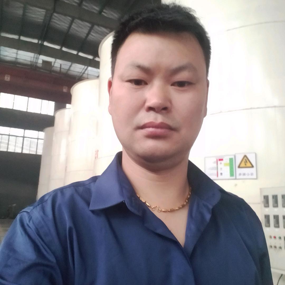 无锡裴菊机械科技有限公司