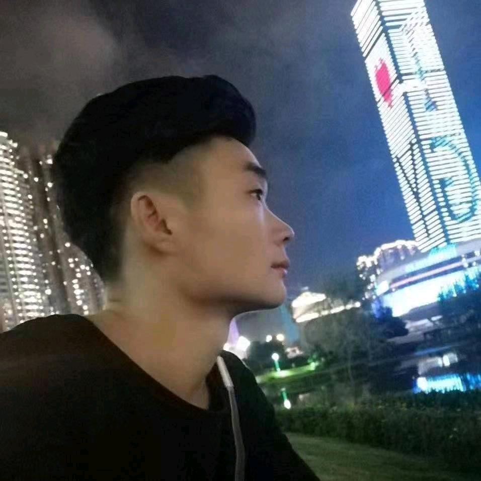 Mr. Shen Yujun