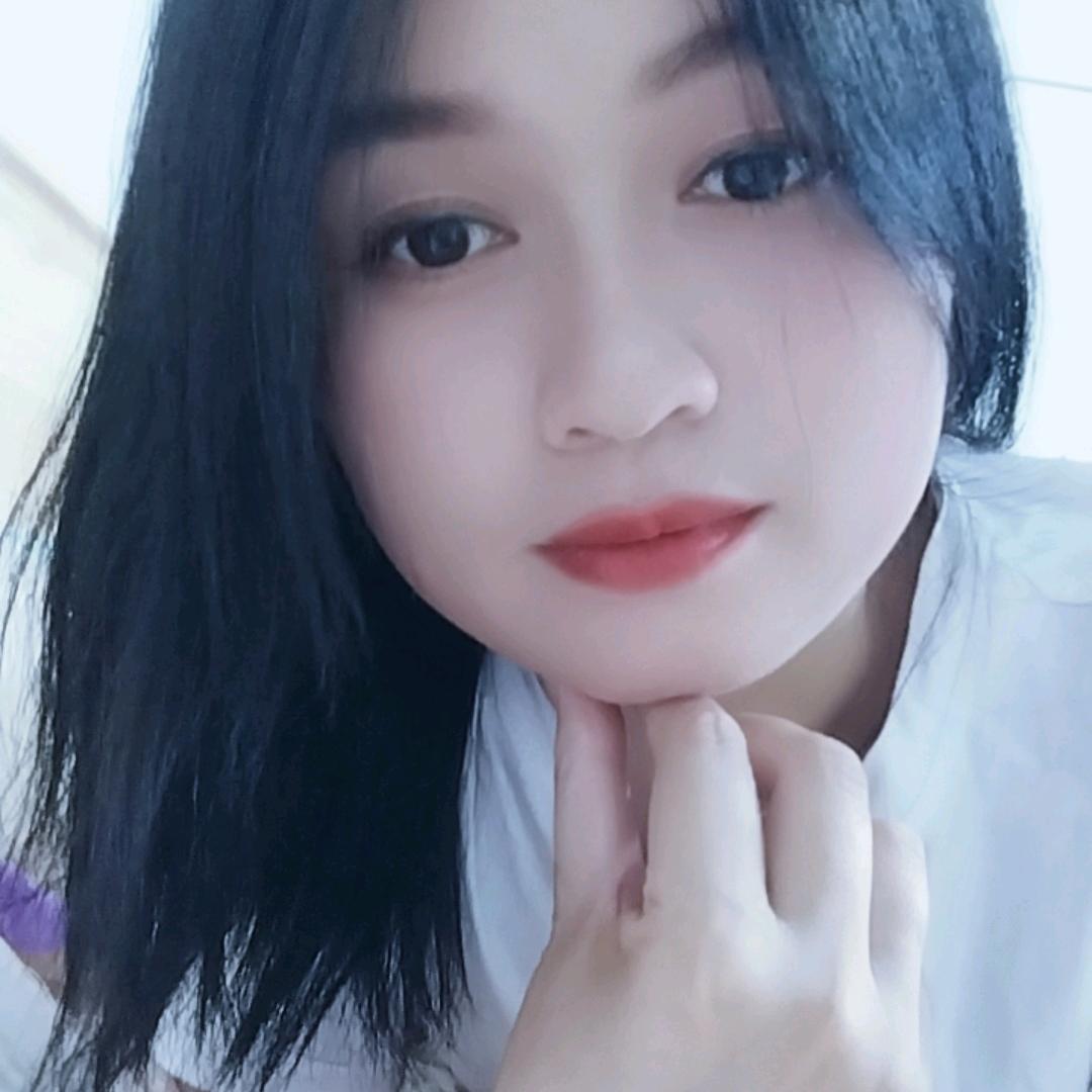 好想有个家，👸👸