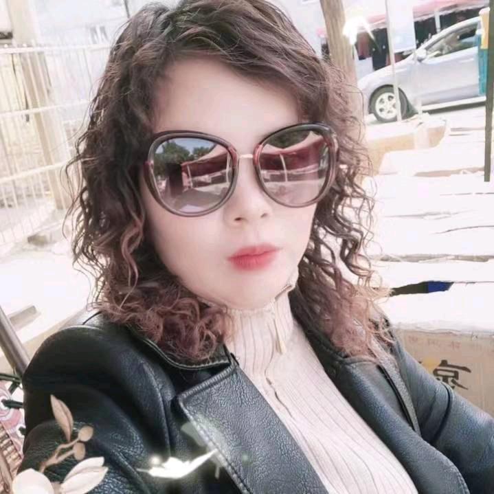 靠近我❤️温暖你🌸（拒私）