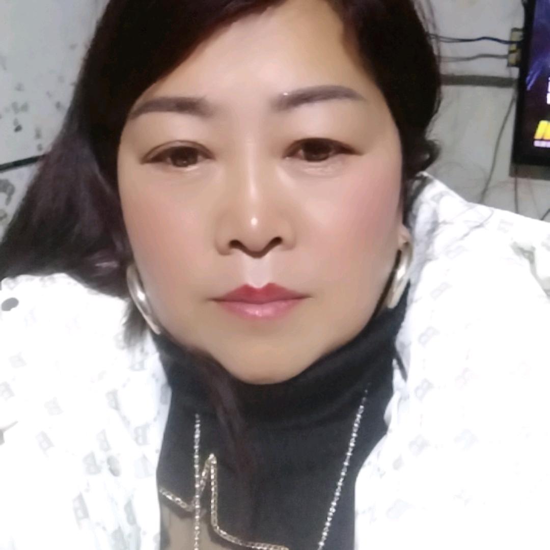 三姐