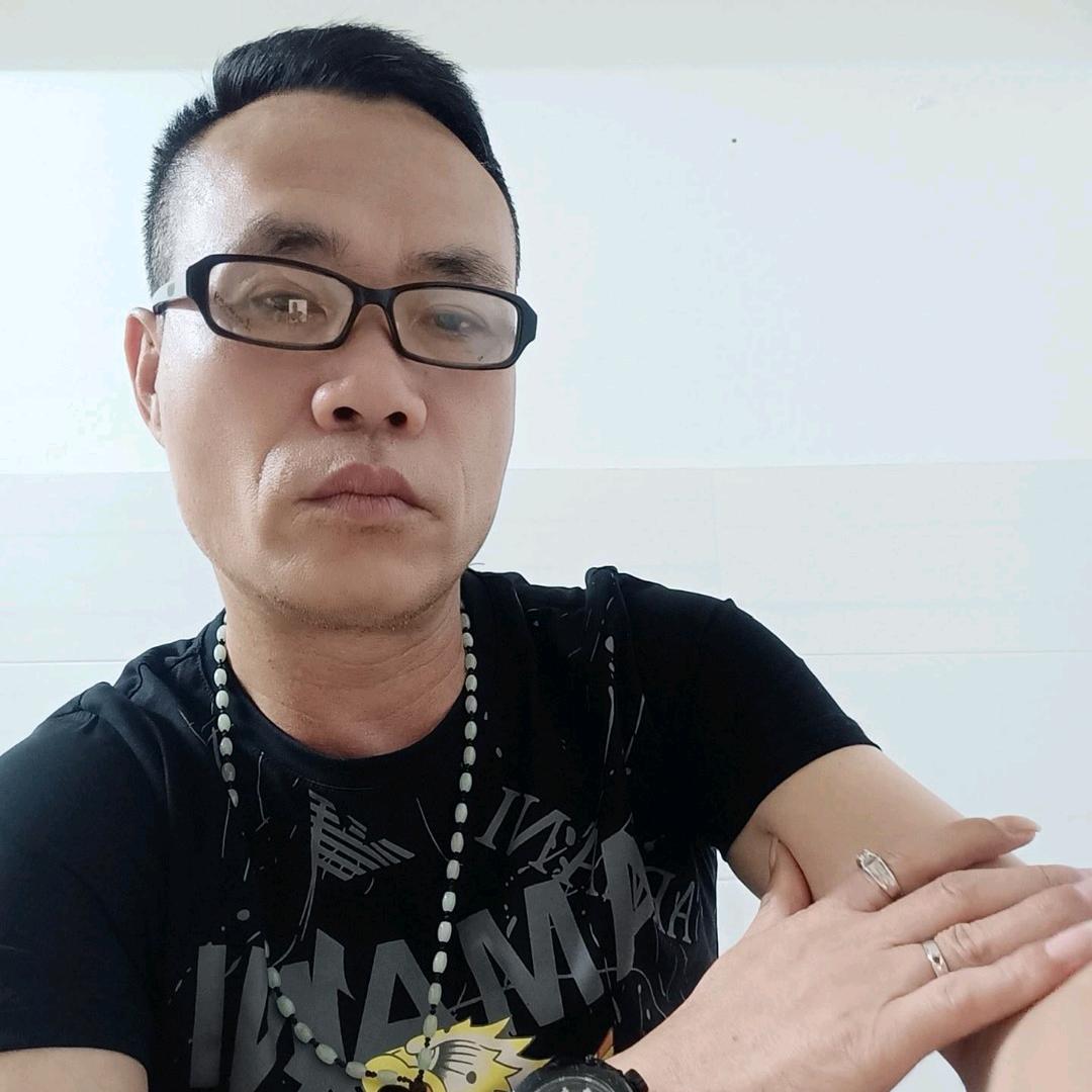 劳务派遣公司，翟金必