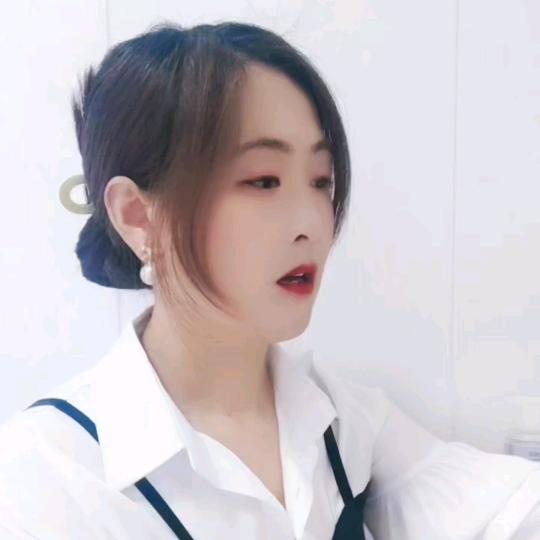 丹丹