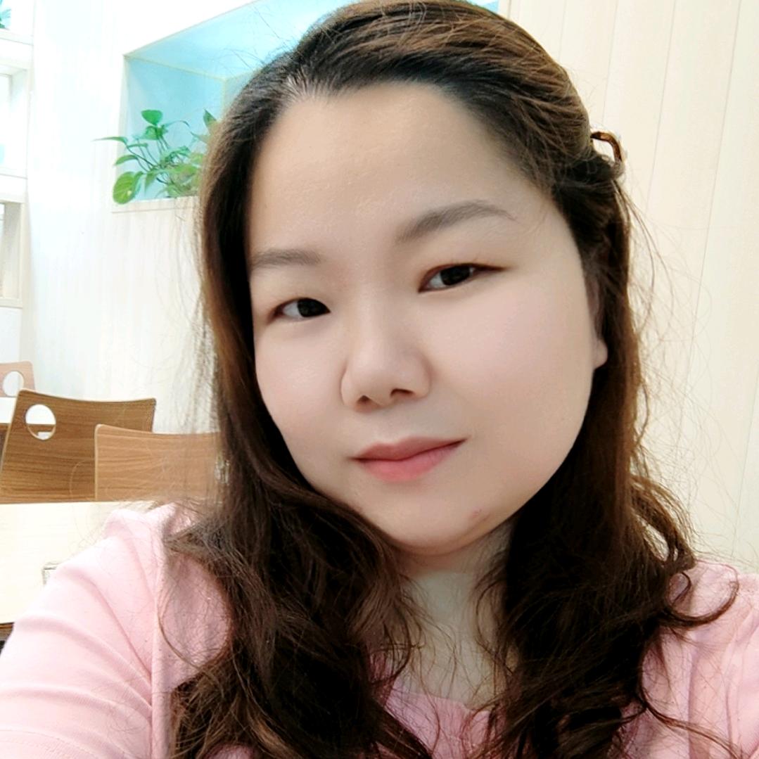 🐴️沉默