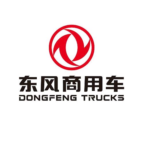 石家庄灏嘉机电设备有限公司