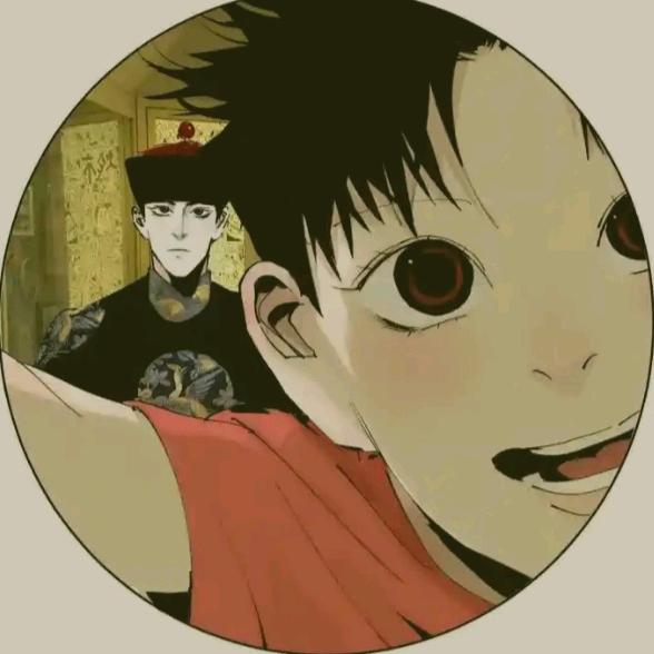附近o.ll干米