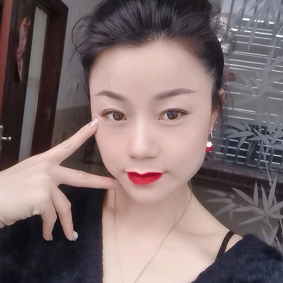 黄啊玛