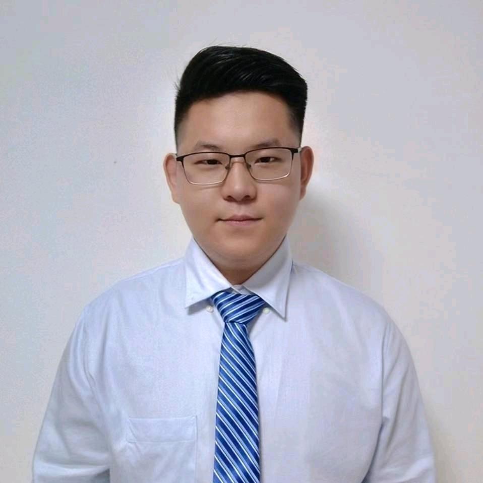 郑州陈贝说房(郑州工抵房）