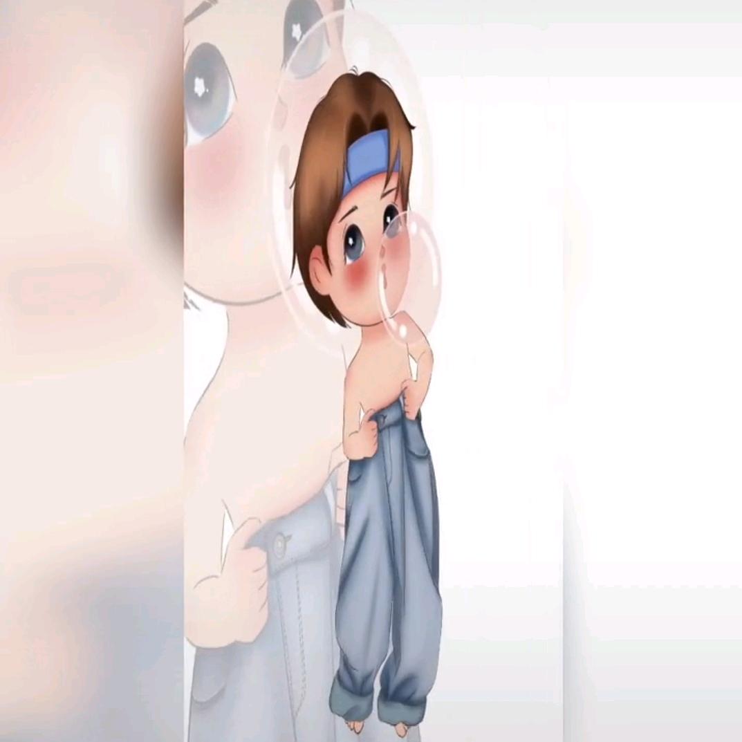 ღ᭄ꦿএ爱无限⁵²º᭄