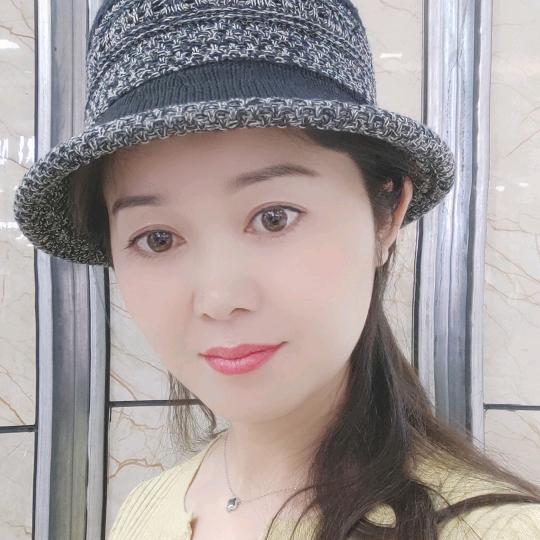 玉翡翠
