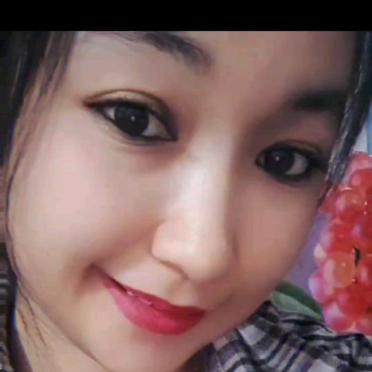 古丽