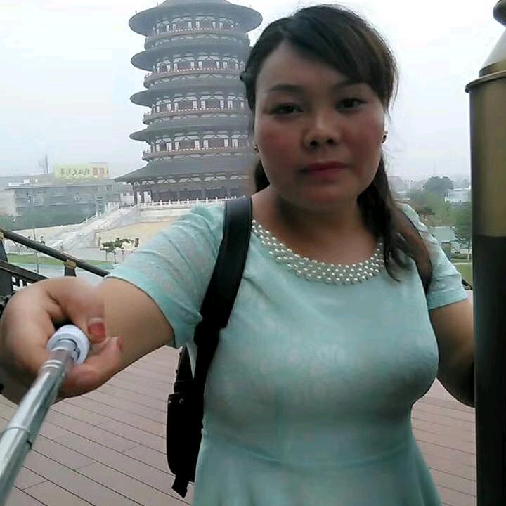 嫣嫣苏苏沫沫