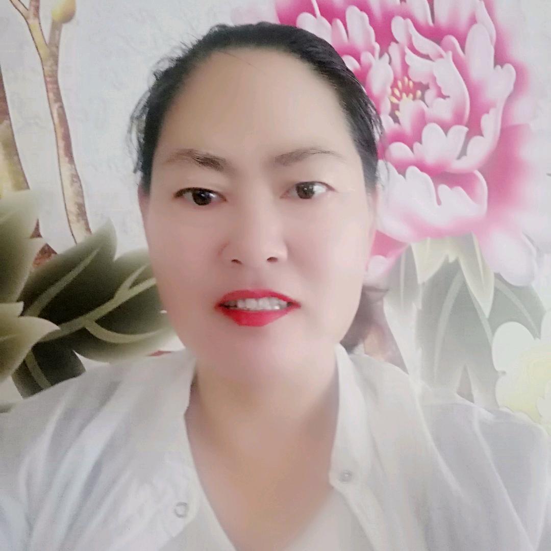 苹果🍎