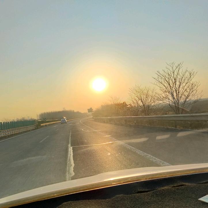 闪现
