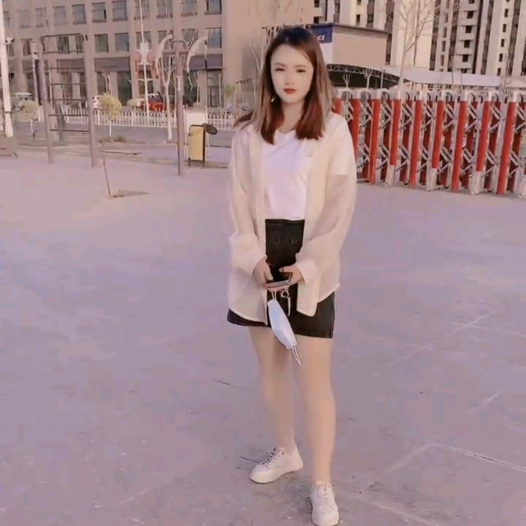 温 暖