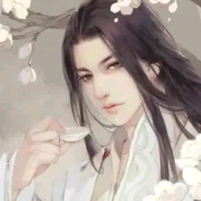 龍 飛 雲