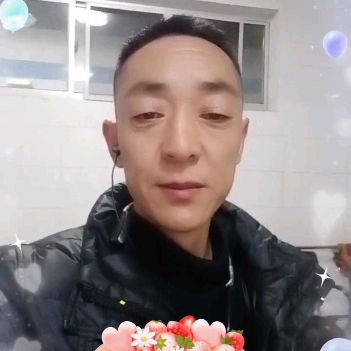 王利平