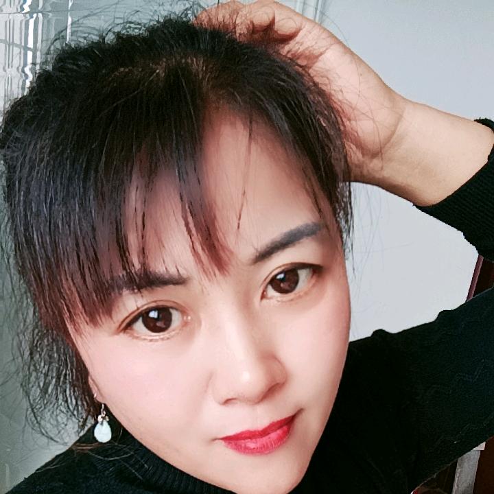 梅兰竹菊