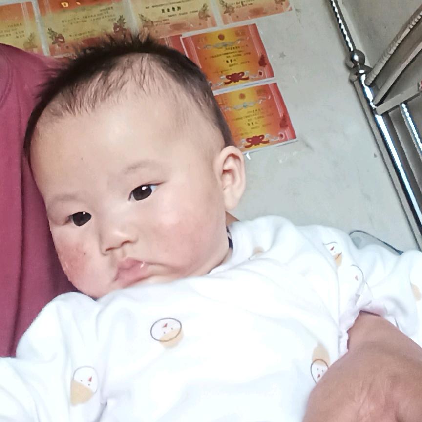 用户4983800298007